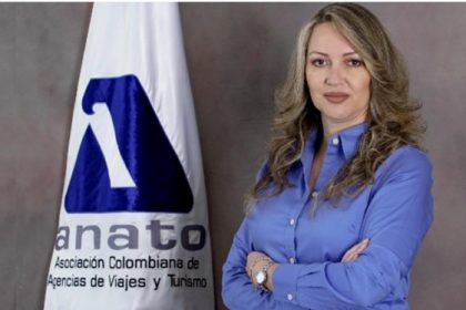 Sin nuevos alivios, Colombia se quedará sin industria de los Viajes