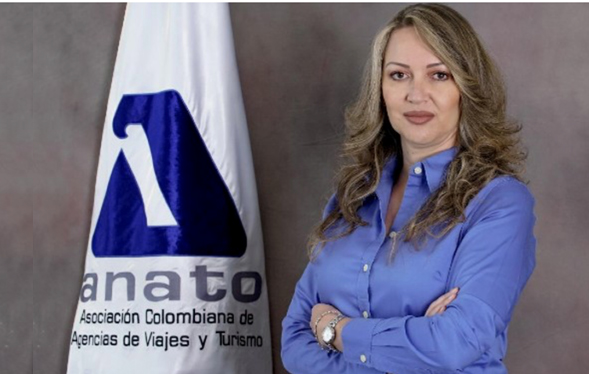 Sin nuevos alivios, Colombia se quedará sin industria de los Viajes