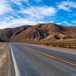 FITUR presenta los ganadores de los Premios al Mejor Producto de Turismo Activo