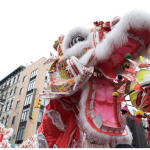 WTTC: en el Summit de Filipinas se analizarán los mecanismo para la reactivación económica del sector