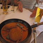 Pablo Alboran retrasa lanzamiento por medidas de confinamiento en España