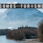 Excelentes expectativas de participación en FITUR 2018