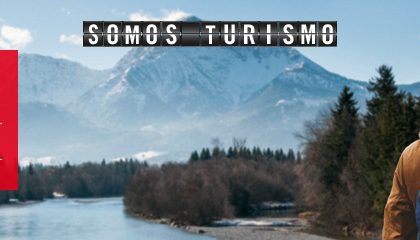 Concurso de Aplicaciones Turísticas “The APPTOURISM AWARDS 2018”