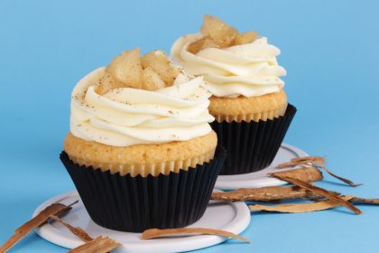 Comida saludable y su relación con el cuidado del medio ambiente