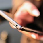 Lo nuevo del Mobile World Congress 2019