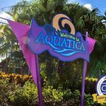 Sumérgete en las maravillas del sudeste asiático