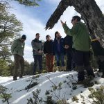 Turismo, gran motor de desarrollo