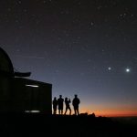 Exitoso 12º encuentro GNetwork 360ª LGBT en Argentina