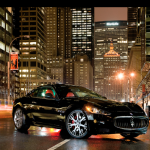 Fitur 2109, cierra con aumento de visitantes y profesionales