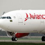 El Museo del Perro llega a Nueva York