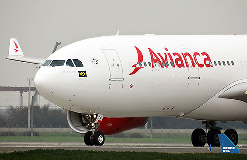 Avianca Brasil continuará atendiendo a sus clientes