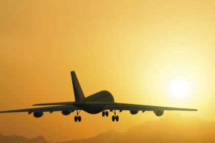 Argentina: el miércoles entrará en vigencia  tarifas  'low cost'