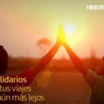 Chile, Mejor Destino Verde del Mundo según WTA