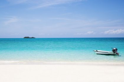 Nuevo servicio de Silver Airways entre Fort Lauderdale y Cat Island