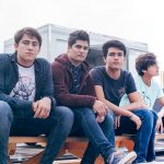 La provincia de Neuquen y la ciudad Mar del Plata buscan seducir a los chilenos