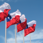 AVIAREPS fue designada representante de mercado para Accelya