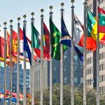 Tradiciones de la República de  Corea