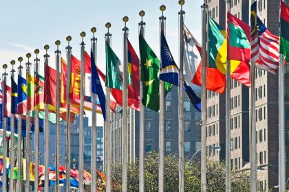 Marca Chile se posiciona como una de las 40 más valiosas del mundo