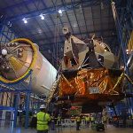 Madrid es la tercera ciudad congresual del mundo