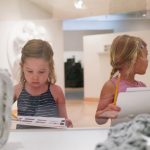 Jamaica presenta su nueva campaña: "Jamaica, el Latido del Mundo"