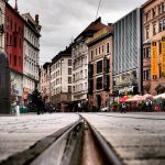 FESTURIS:  "La importancia de la gastronomía en la decisión del viaje"