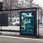 Karl Lagerfeld y ModelCo lanzan su colección de cosméticos de edición limitada