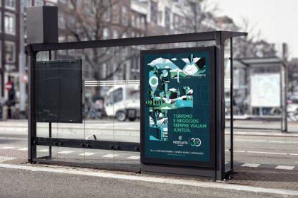 El nuevo concepto de FESTURIS: 'Turismo y Negocios siempre viajan juntos'