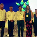 Viaja por Chile con el programa Vacaciones Tercera Edad de Sernatur