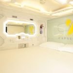 Delta lanza su compromiso para apoyar los Juegos Olímpicos y Paraolímpicos de Los Ángeles 2028