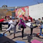 Instituto de Tecnología Hotelero convoca por primera vez al concurso “ITH Smart Destinations Awards”,