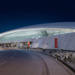 Copa Airlines suspende temporalmente operaciones de la flota MAX9