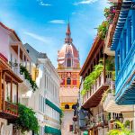 Postula a los cupos sociales para viajar con el programa 'Vacaciones Tercera Edad'