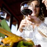 El parque natural marino más grande de Norteamérica está en México