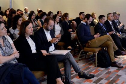 Cámara de Turismo LGBT de Chile llama a asociarse