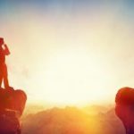 NCL extiende suspensión hasta mayo