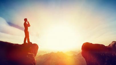 Llamamiento a los innovadores y emprendedores para acelerar la recuperación del turismo