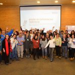 Excelentes expectativas de participación en FITUR 2018