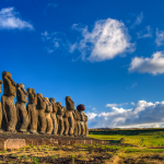 Submarino privado: el accesorio para los yates de lujo