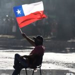 Termalismo y Bienestar tendrán espacio en Festuris