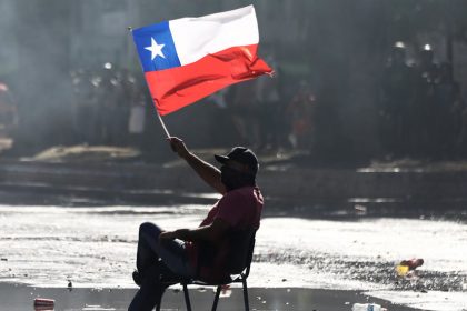 Más del 80% de empresas de turismo en Chile han recibido cancelaciones de reserva