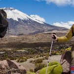 Cuatro monumentos checos que lucen en invierno