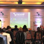 Toronto y el arte urbano