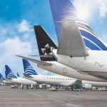 Riviera Nayarit se compromete con sostenibilidad ambiental