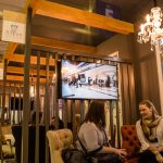 Karl Lagerfeld y ModelCo lanzan su colección de cosméticos de edición limitada