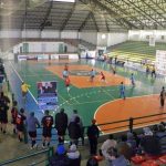 Se realizará 'LGBTravel estilo de vida y negocios' en Bogotá