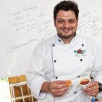 ¡Jazz FEST Brno creando ecos!