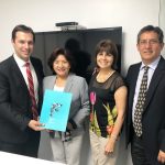 "La tragedia está servida" en el Teatro de Bolsillo