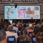 Inició la nueva edición de NYC Off-Broadway Week