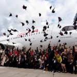 ¿Por qué el Malbec es la cepa líder  de la Argentina?