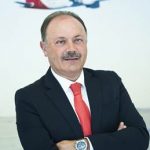 Muere Joël Robuchon, el cocinero con más estrellas Michelin de la historia